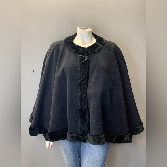 Fierce - Picture 1 of 1